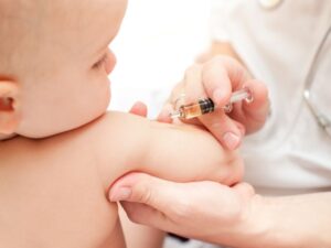 Unlocking the Potential of Immuno 150 in Modern Healthcare
