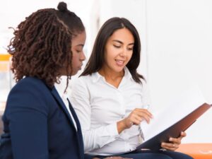 Your Ultimate Guide to Using a Loan Calculator”