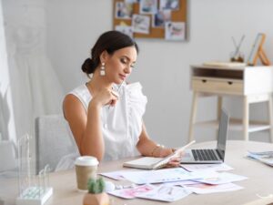 Finding the Perfect Wedding Coordinators Near Me: A Comprehensive Guide