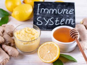 Celebrating National Immunization Awareness Month: A Complete Guide