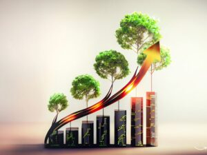 Digital Technology: Shaping the Future of Innovation