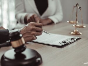 Understanding Product Liability Attorneys: Your Guide to Legal Protection