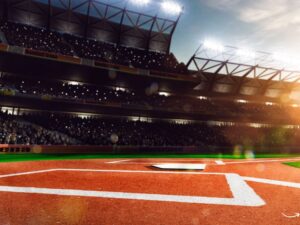 Cardiacs Sports and Memorabilia: A Treasure Trove for Fans and Collectors