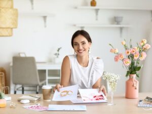 The Ultimate Guide to Hiring a Wedding Coordinator in NC