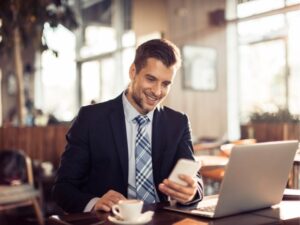 Car Loan Calculator: Your Ultimate Guide to Smarter Car Financing