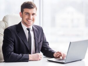 Life Insurance and Probate: Understanding the Process and Implications