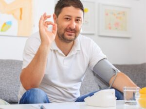 Understanding Negligence in a Products Liability Action: What You Need to Know
