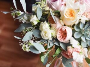 Radiant Style and Comfort: A Complete Guide to Plus Size Bridal Shower Dresses