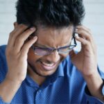 Natural headache remedies