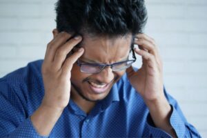 Top Natural Remedies to Relieve Headaches Quickly