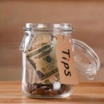 how to save money fast