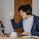 Top Laptops for Students