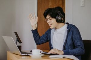 Top Laptops for Students in 2025 – Buying Guide