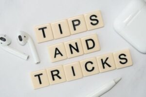 Best Travel Hacks for Budget-Friendly Adventures