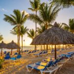 Scuba Diving Punta Cana