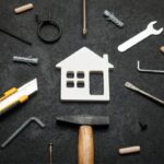 budget-friendly DIY home projects