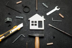 10 Budget-Friendly DIY Home Projects to Try