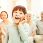 fun family activities at home