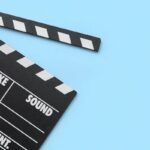 Top Netflix Series Recommendations