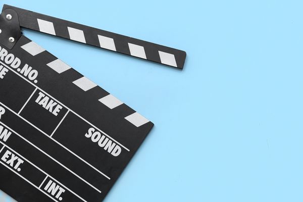 Top Netflix Series Recommendations