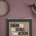SMART Goals Examples