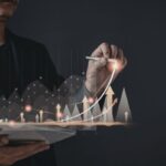 social media trends 2026