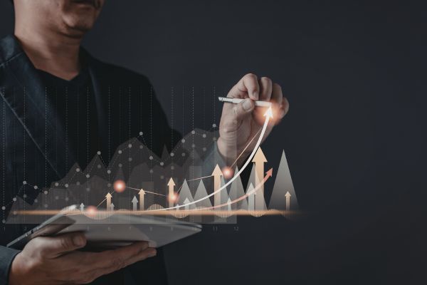 social media trends 2026