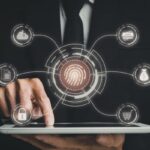 Top Password Managers 2026