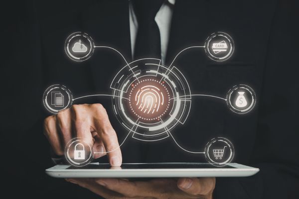 Top Password Managers 2026