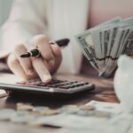 smart ways to invest small amounts