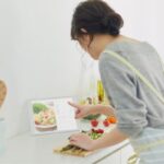 Budget-Friendly Recipes