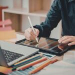 Digital Nomad Jobs