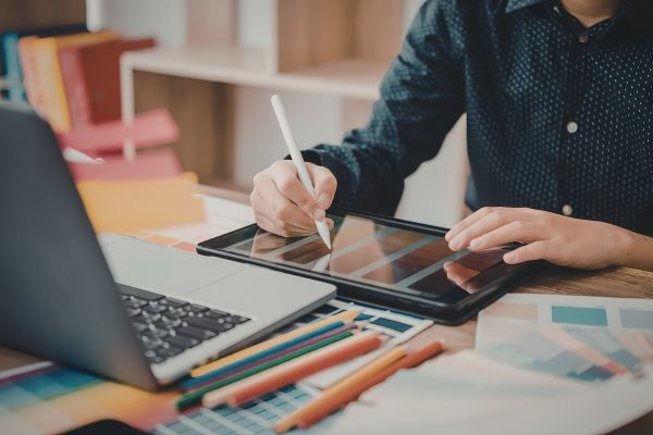 Digital Nomad Jobs
