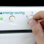 energy saving tips for households