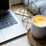 career change advice