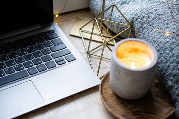 career change advice