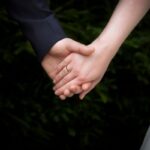 common marriage problems and solutions