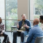 How to Build Mental Resilience