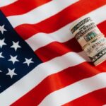 budget travel destinations USA