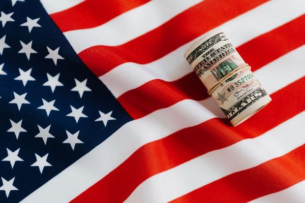 budget travel destinations USA