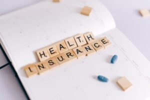 Health Insurance for Self-Employed Workers: Your 2026 Options