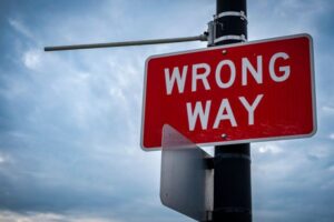 10 Signs Your Firing Could Be Wrongful Termination
