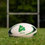 rugby union vs rugby league differences