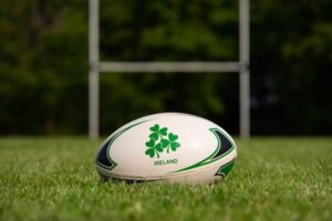 Rugby Union vs Rugby League: What’s the Difference?