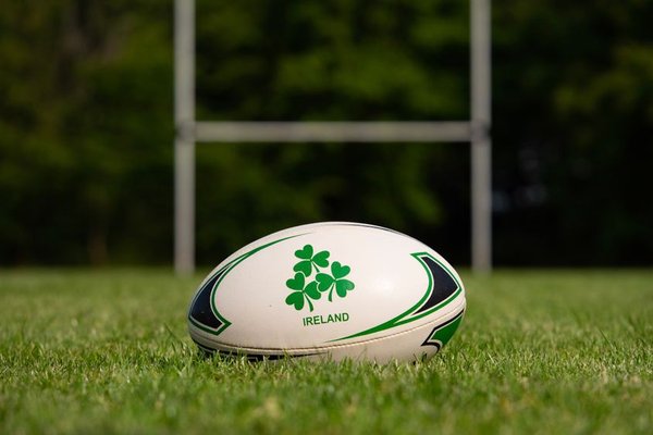 rugby union vs rugby league differences