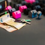 smart home insurance discount