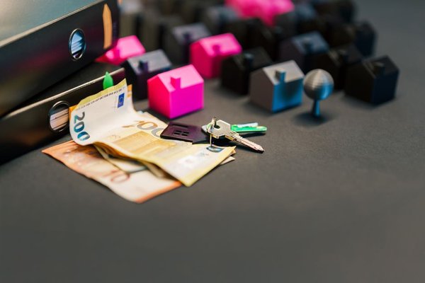 smart home insurance discount