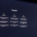 ai-generated content copyright rules