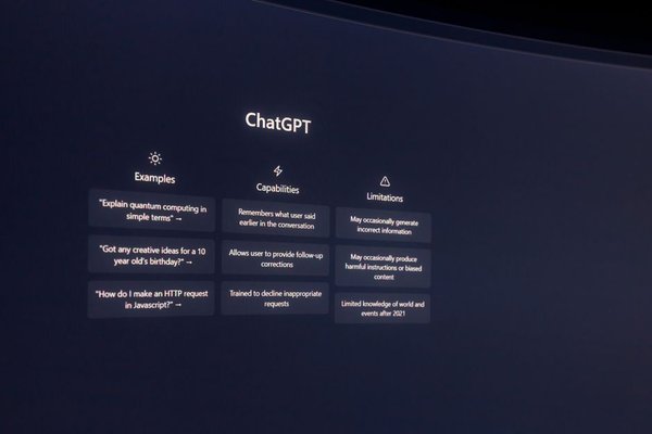 ai-generated content copyright rules