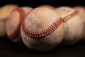 Minor League Baseball Levels Explained: Rookie Ball to Triple-A